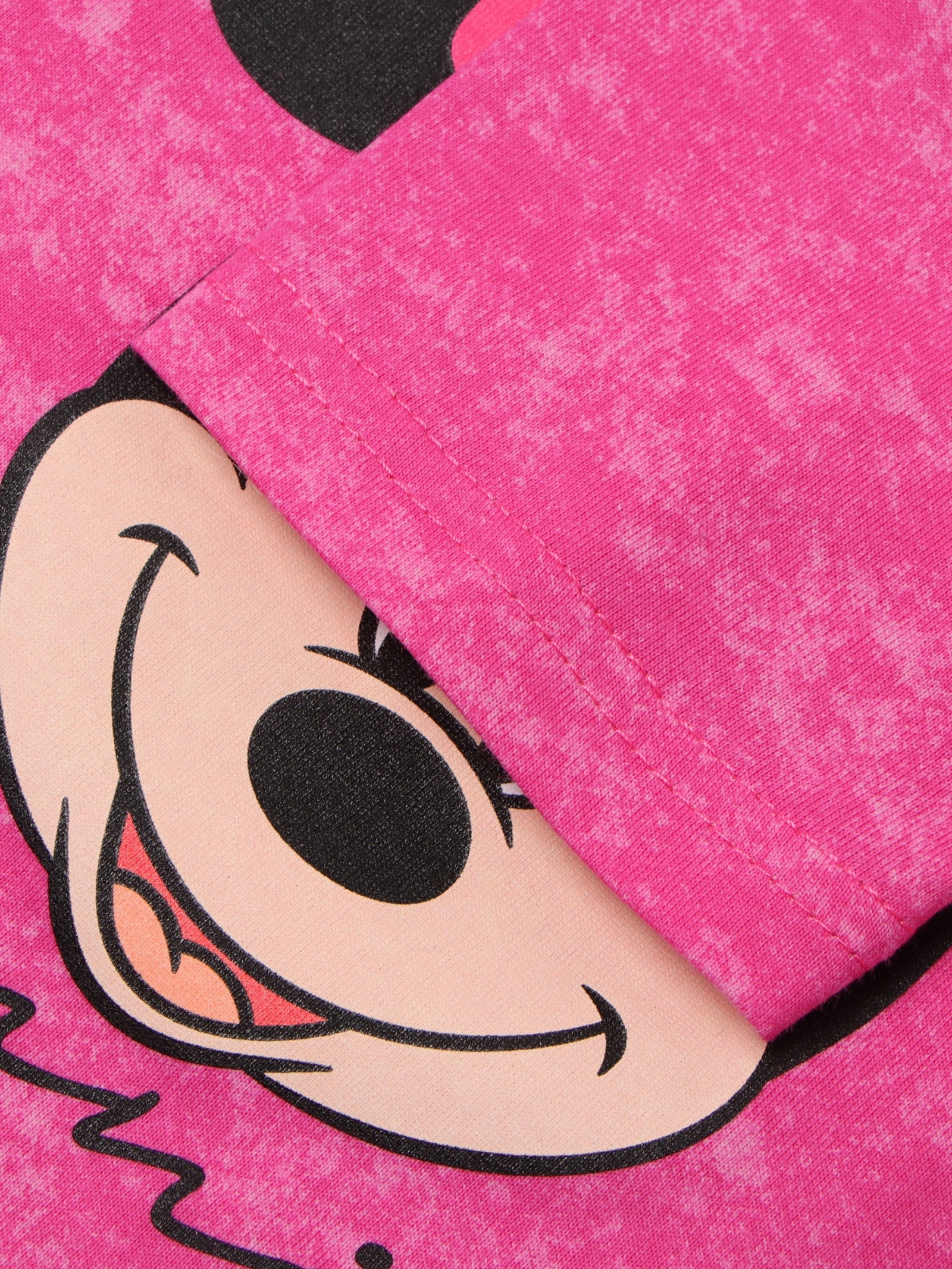 Футболка Kaftan 10844005 - фото 5