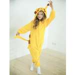 Кигуруми Olmi