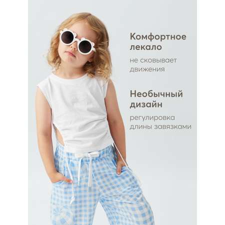 Топ Happy Baby