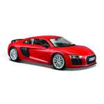 Автомобиль MAISTO Audi R8 1:24