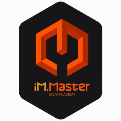 Im.Master