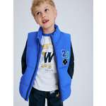 Жилет Futurino Fashion