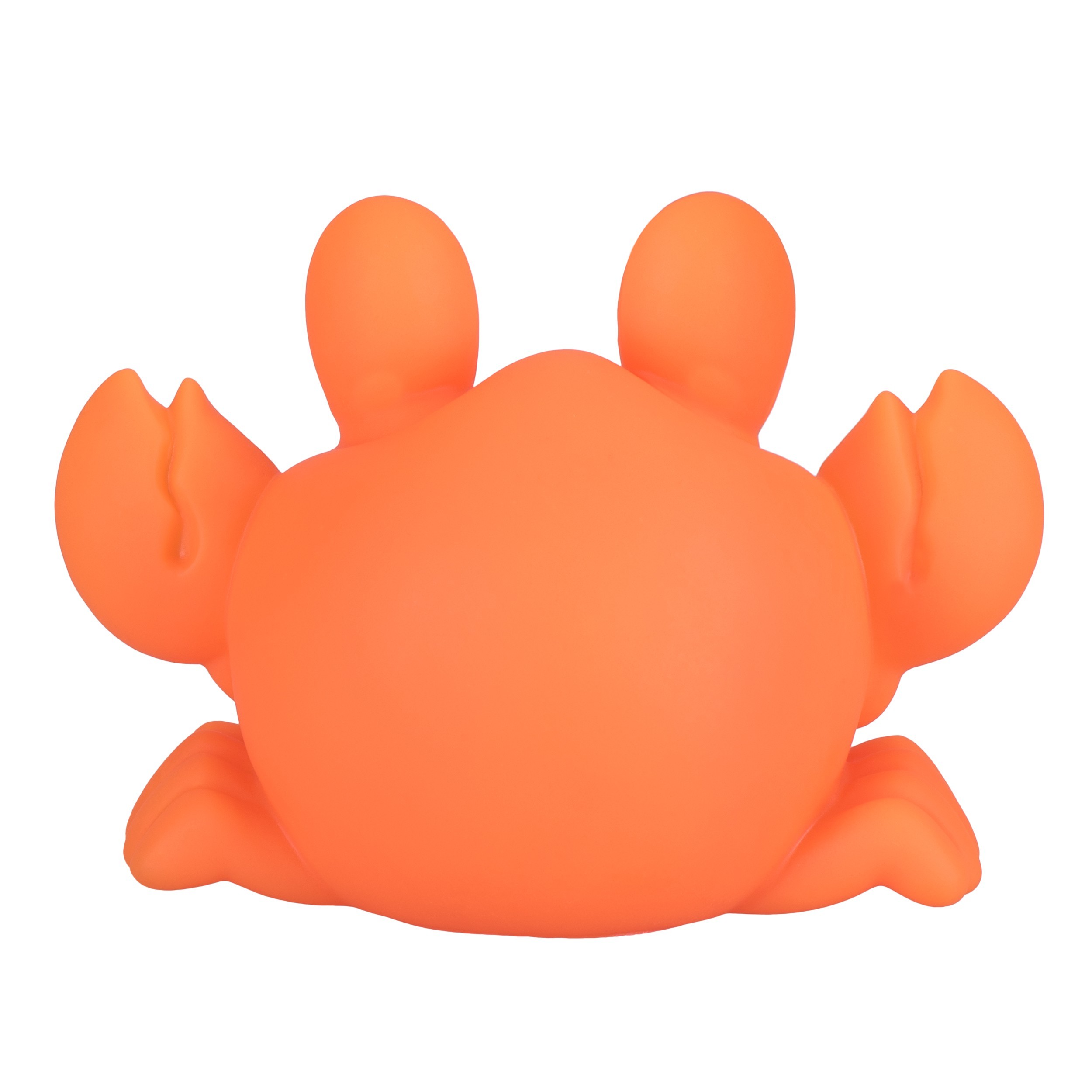 Игрушка Курносики - фото 11