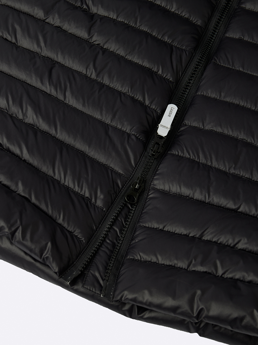 Куртка Lassie 73103324-9990 - фото 6