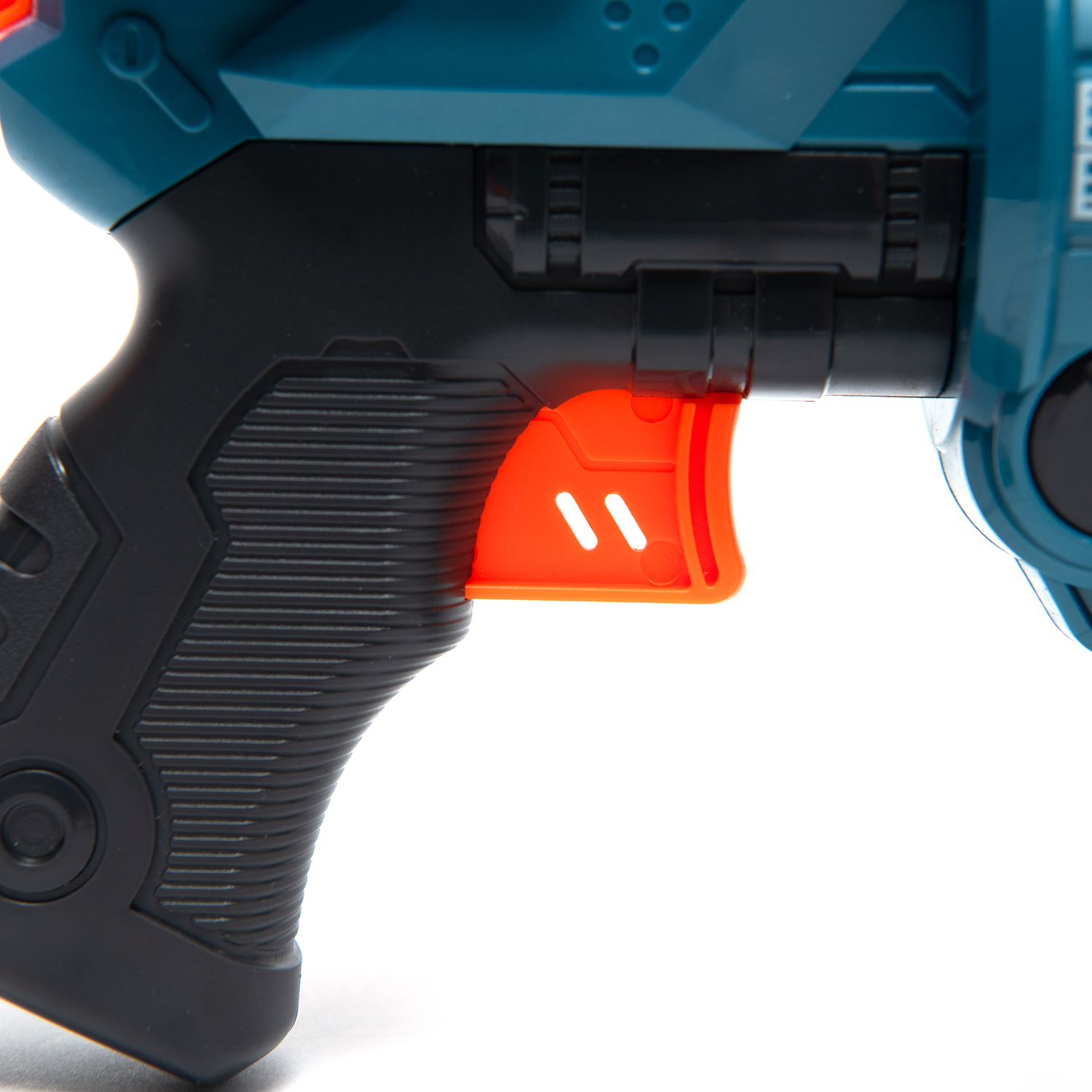 Бластер FUNGUN Combat Set - фото 11