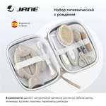 Маникюрный набор JANE