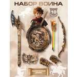 Амуниция Veld Co