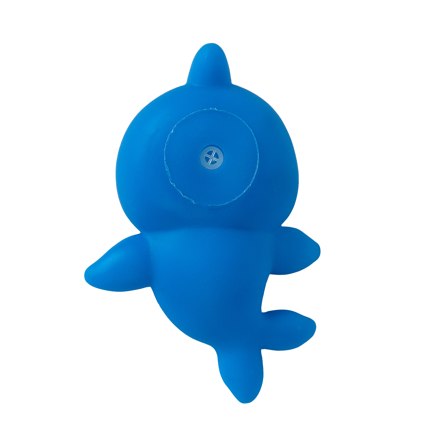 Игрушка Играем вместе Акула - фото 6