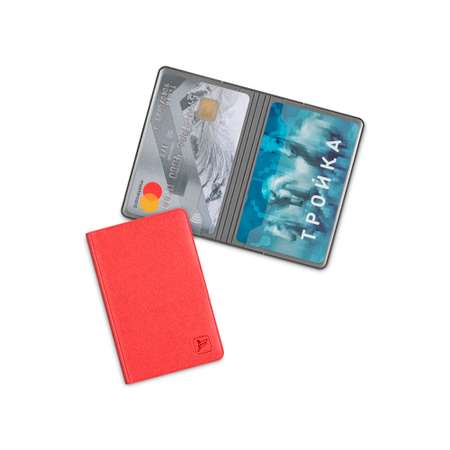 Картхолдер Flexpocket