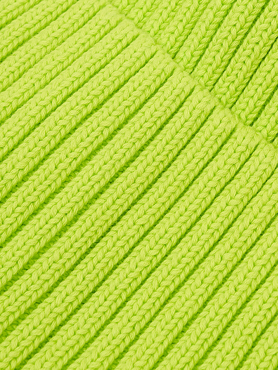 Шапка Lassie 73305216-8330 - фото 6