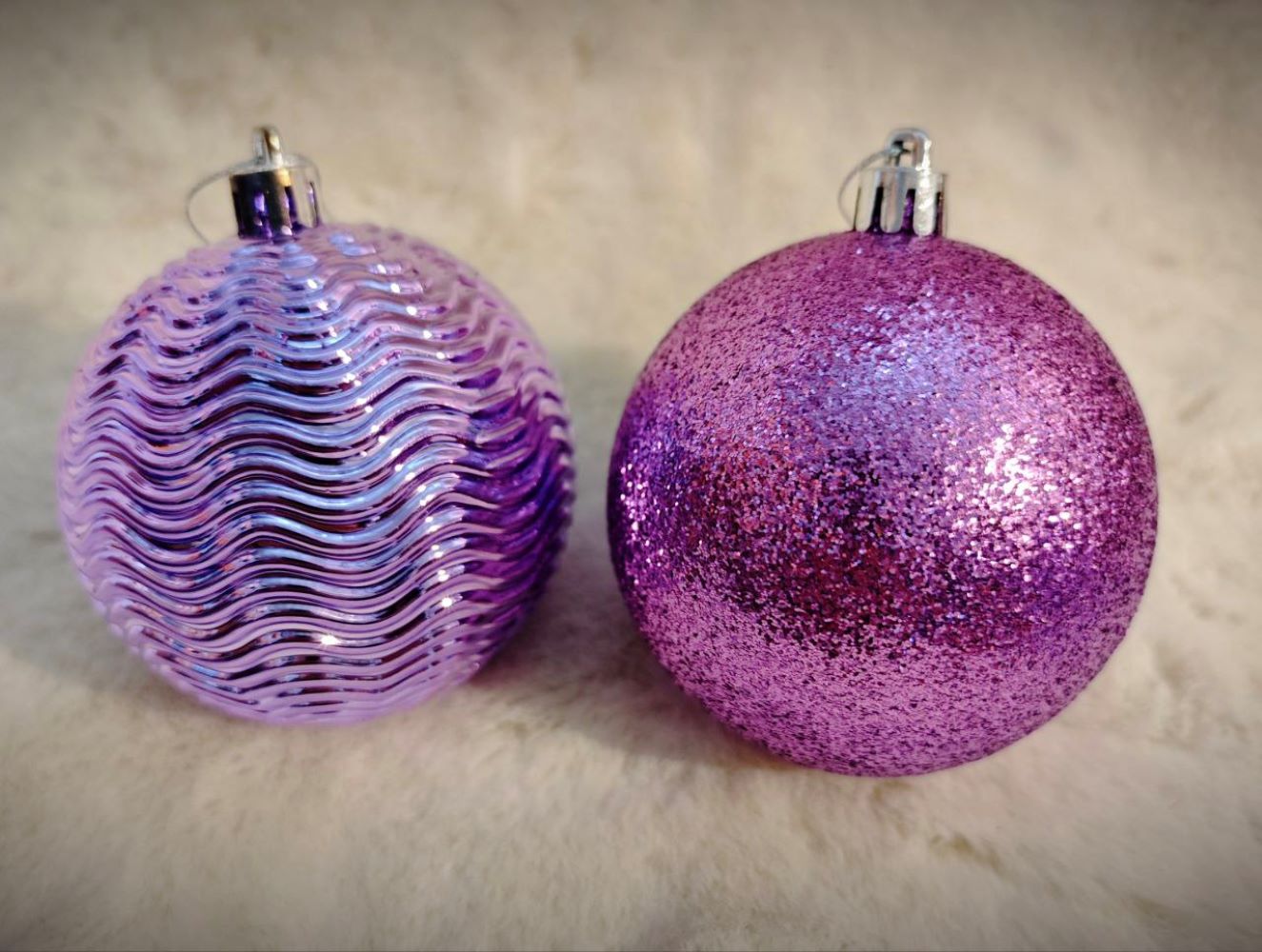 Украшение ёлочное Магия праздника MR-001 - фото 1