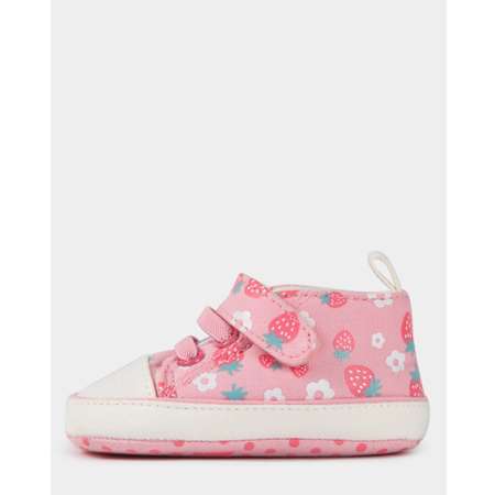 Пинетки Tombi