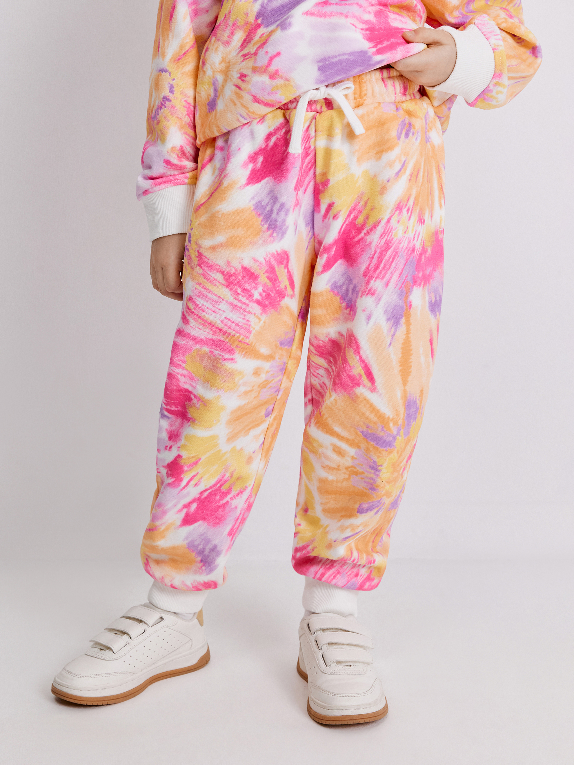 Брюки Acoola 20220460088_0094594 - фото 5