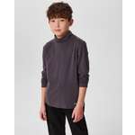 Водолазка Futurino