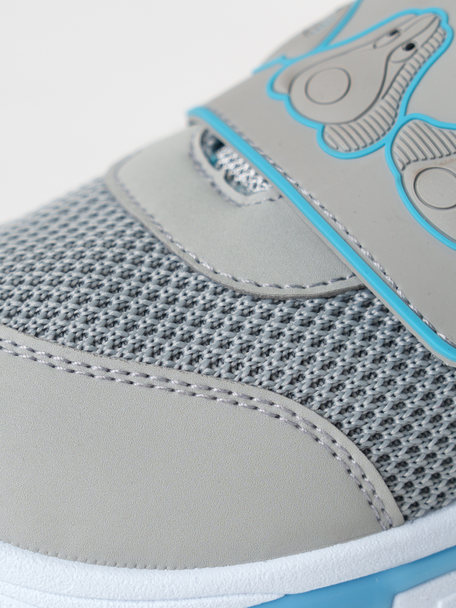 Кроссовки PlayToday 12612748 - фото 4