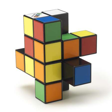 Настольная игра Rubik`s