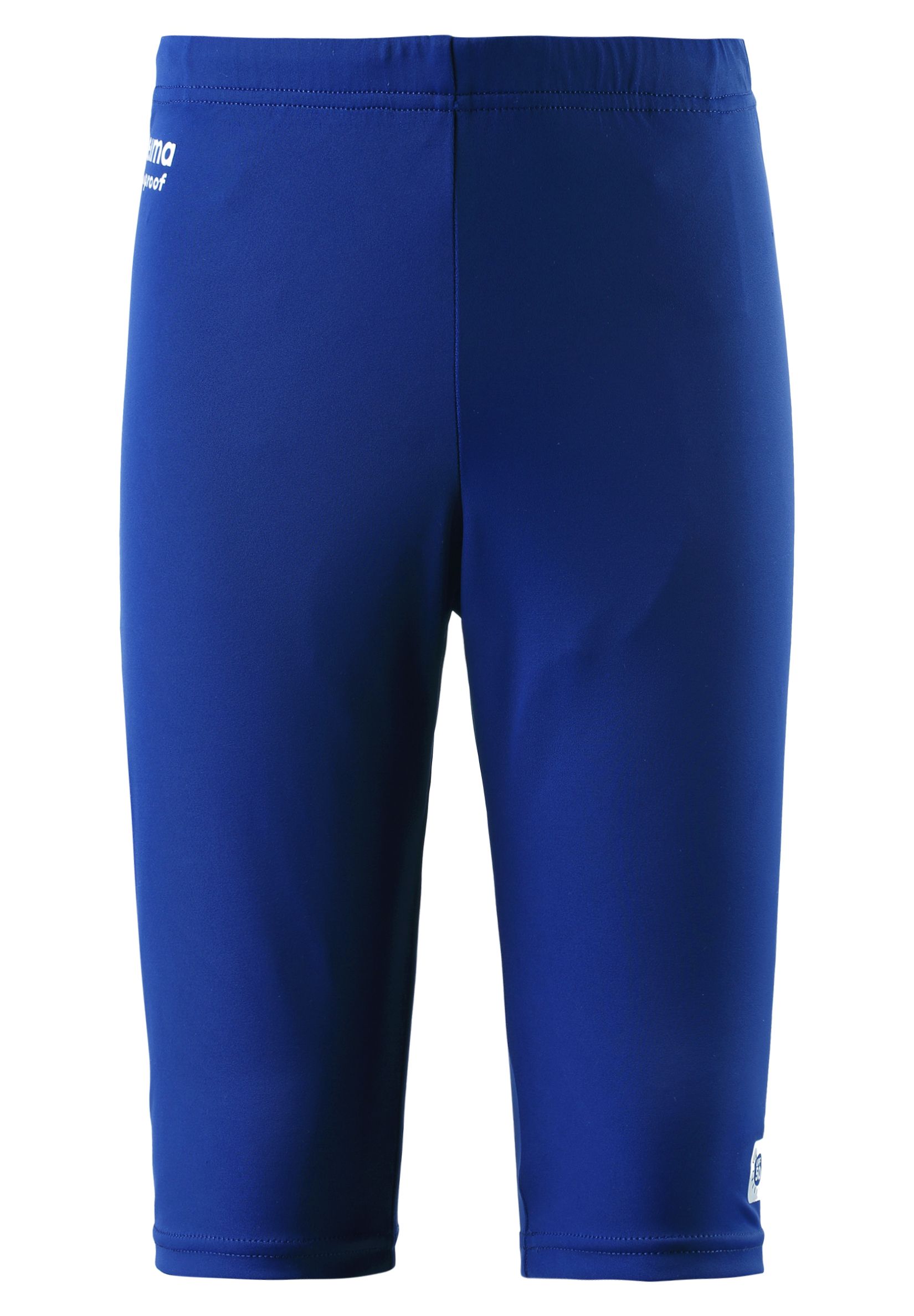 Плавки Reima 536267-6840 - фото 1