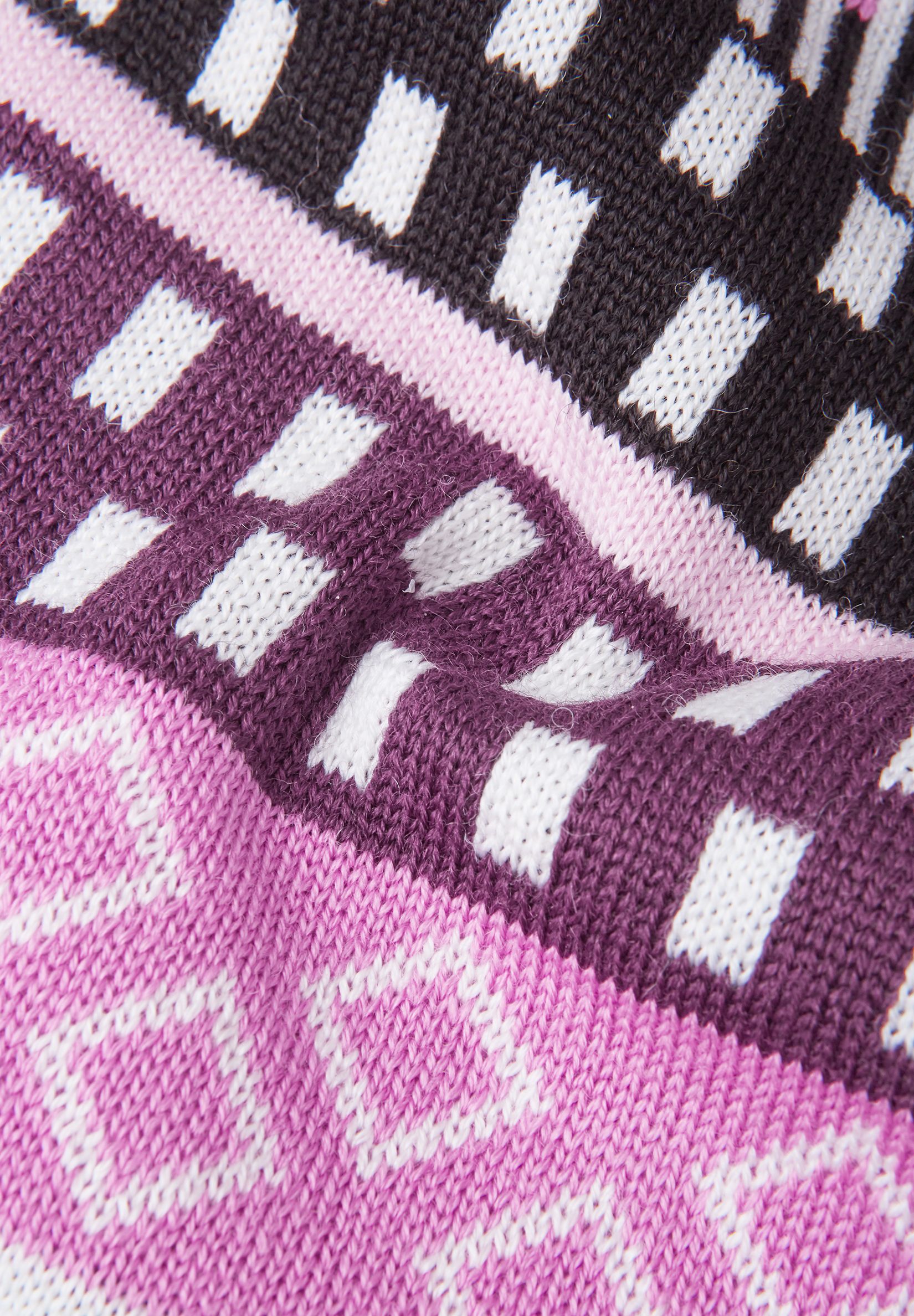 Шарф Reima 5300059A-4701 - фото 3