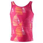 Майка купальная Reima