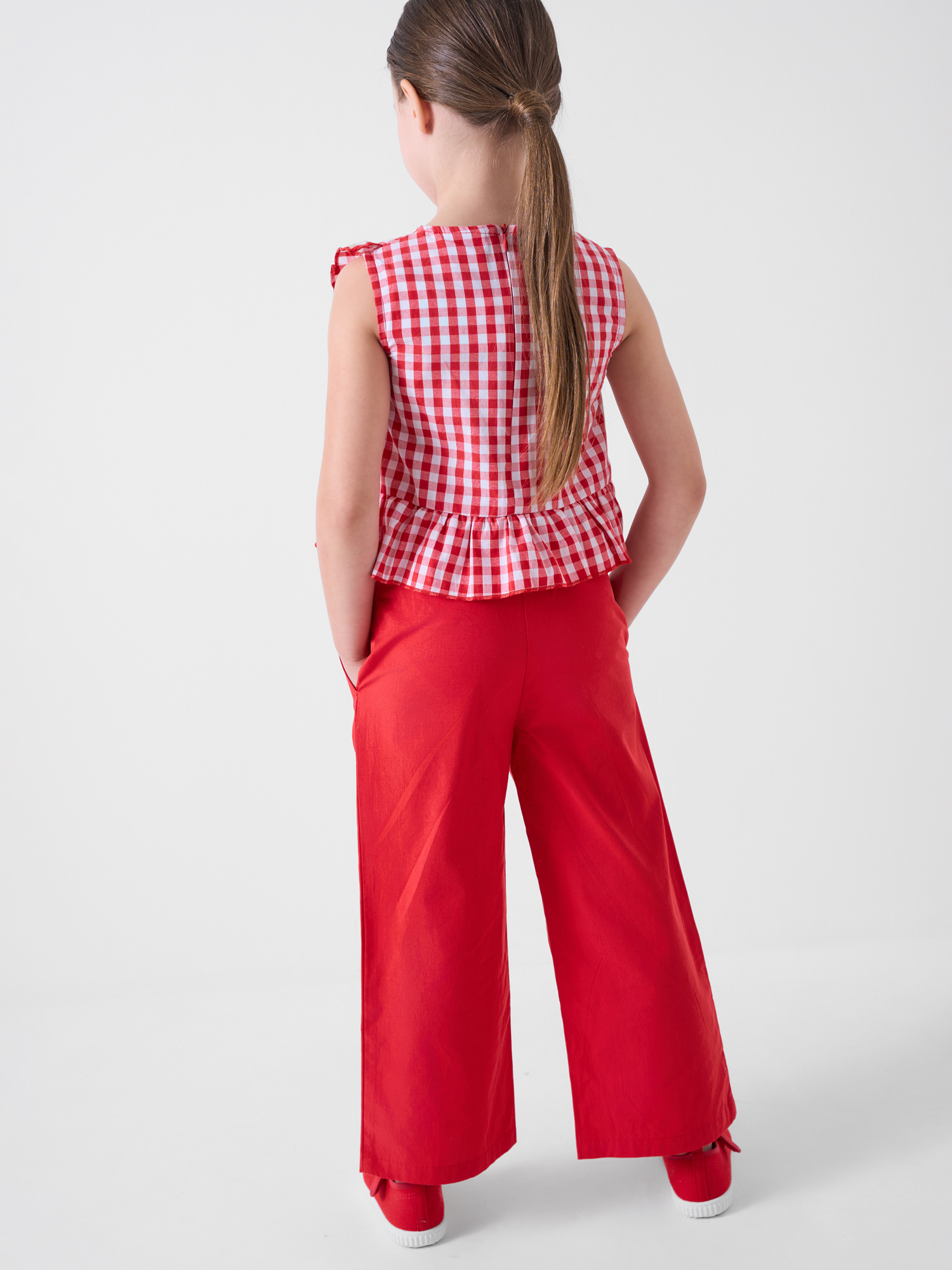 Комплект PlayToday 12622131 - фото 3