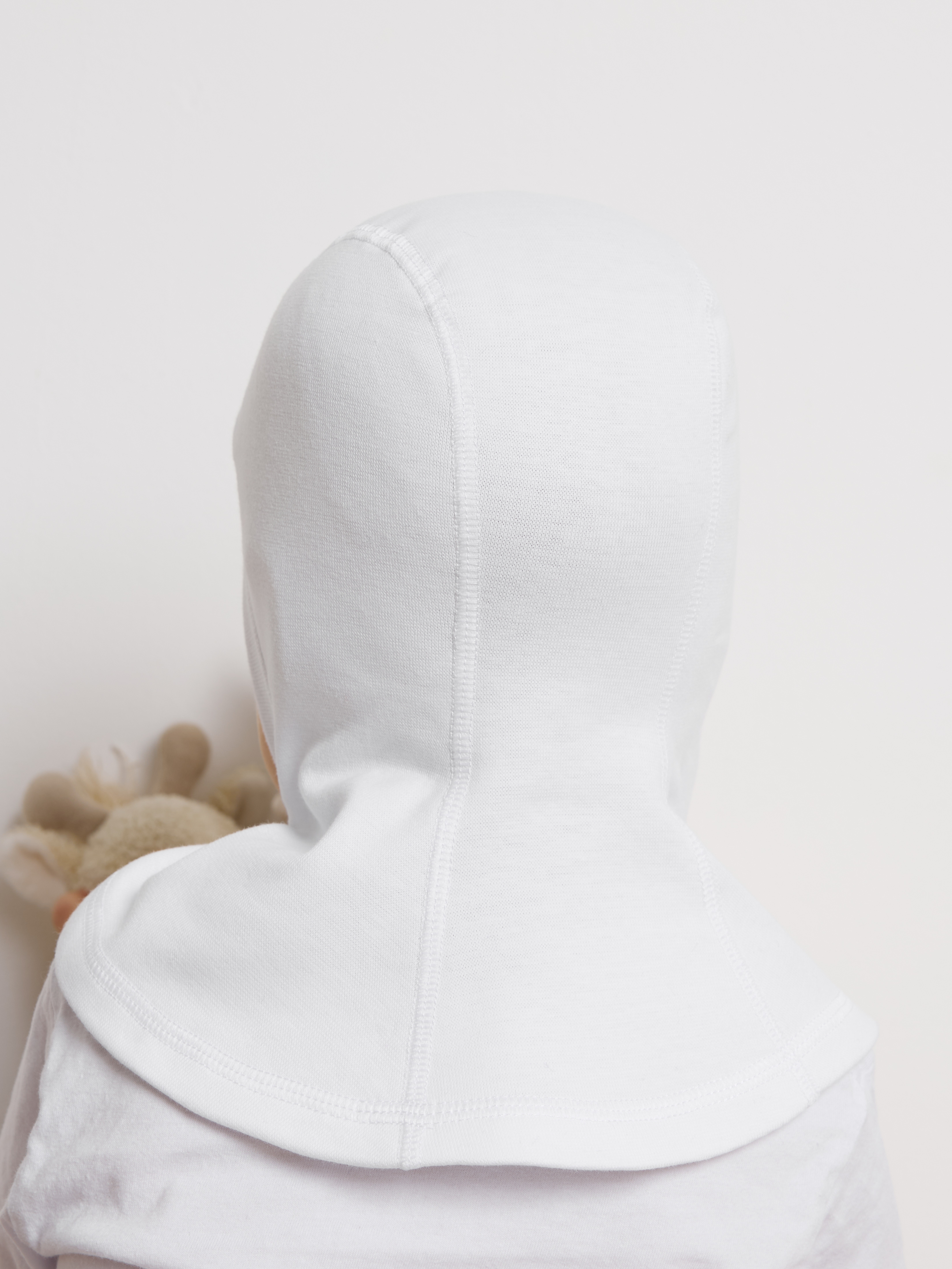 Подшлемник Starkoff Kids Д601415 - фото 5