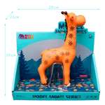 Фигурка Masai Mara Жираф