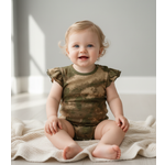 Боди Югтекстильторг