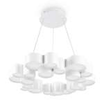 Подвесной светильник FREYA Marilyn