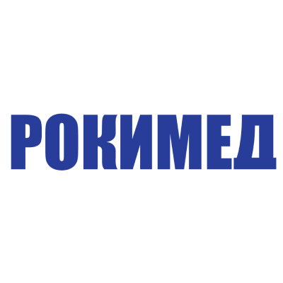 Рокимед