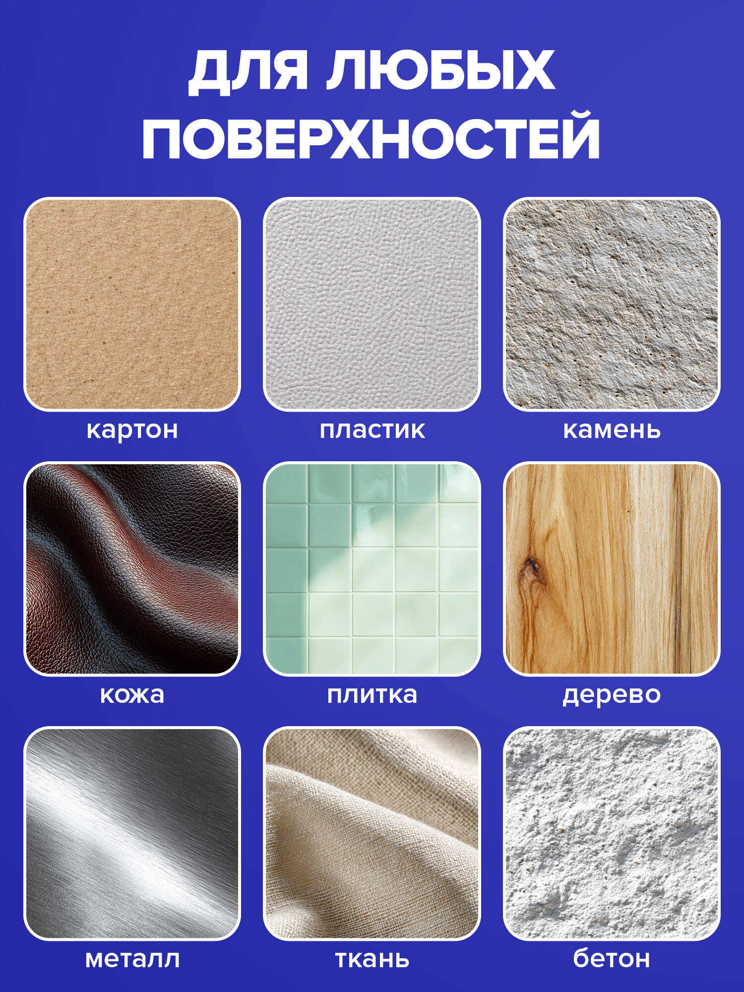 Маркеры Brauberg 1 шт. - фото 8