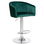 Стул DOBRIN DARCY