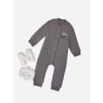 Комбинезон Mark Formelle (Марк Формэль)