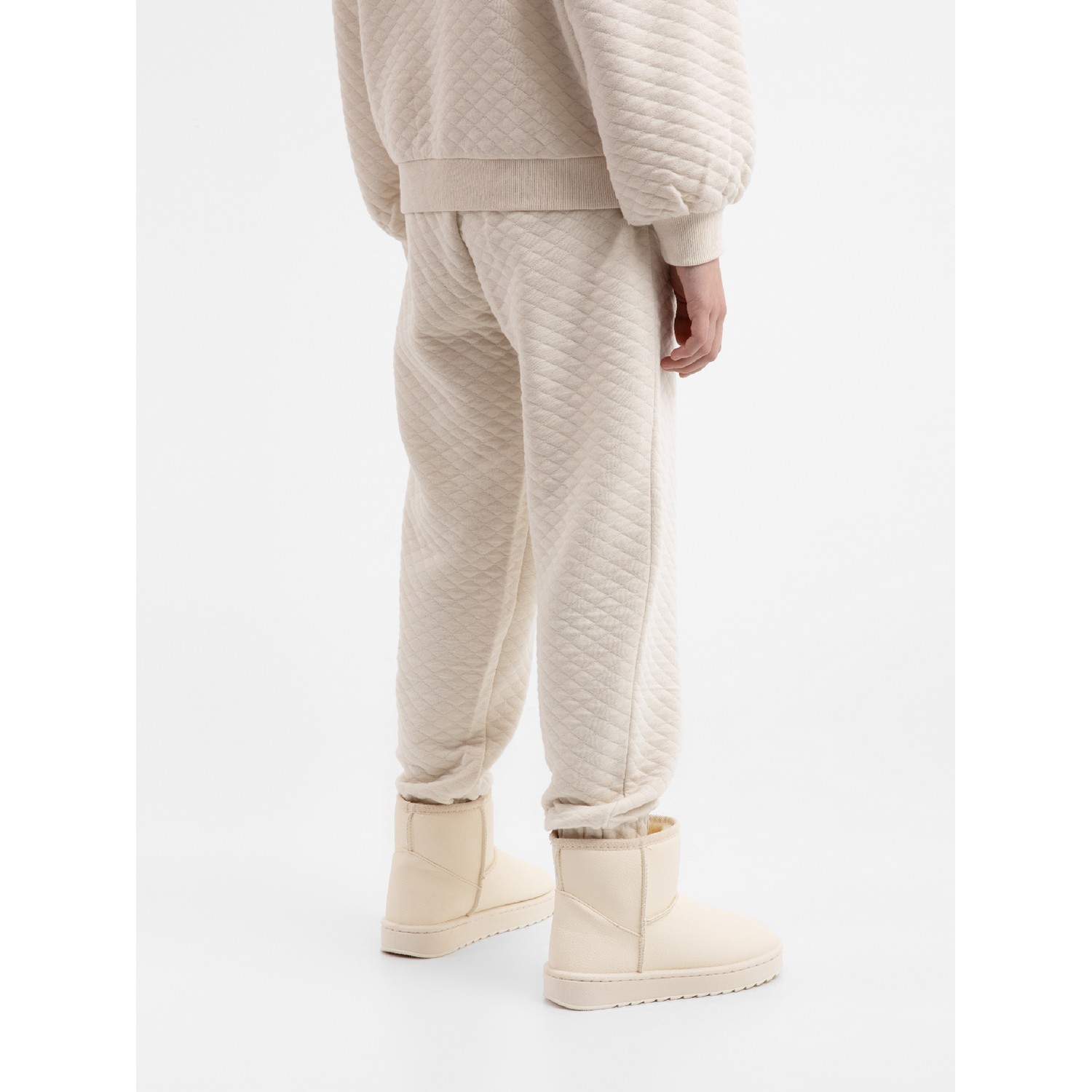 Брюки Gulliver 22408GJC5605 - фото 2