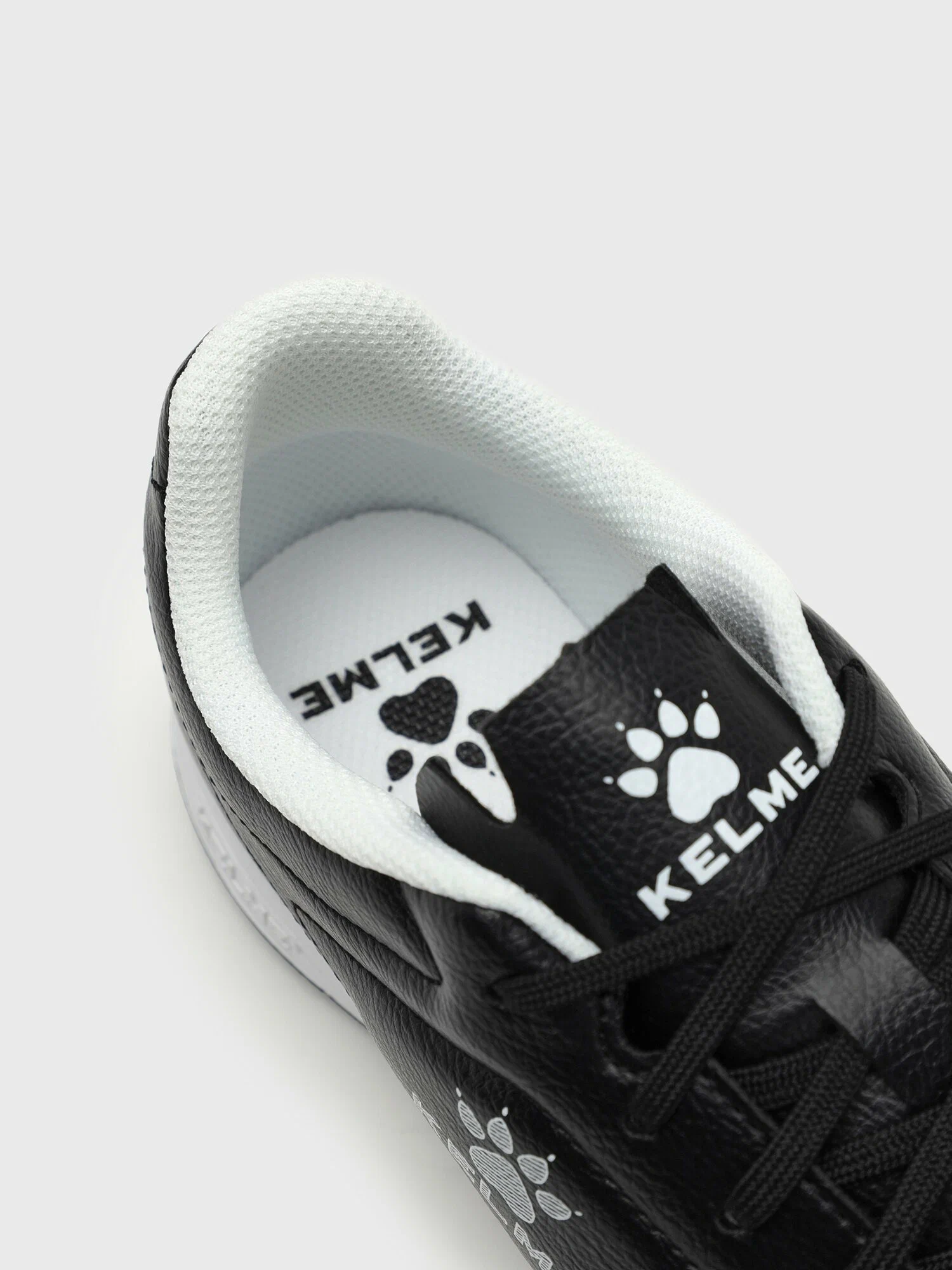 Бутсы KELME 8521ZX3701-000 - фото 10