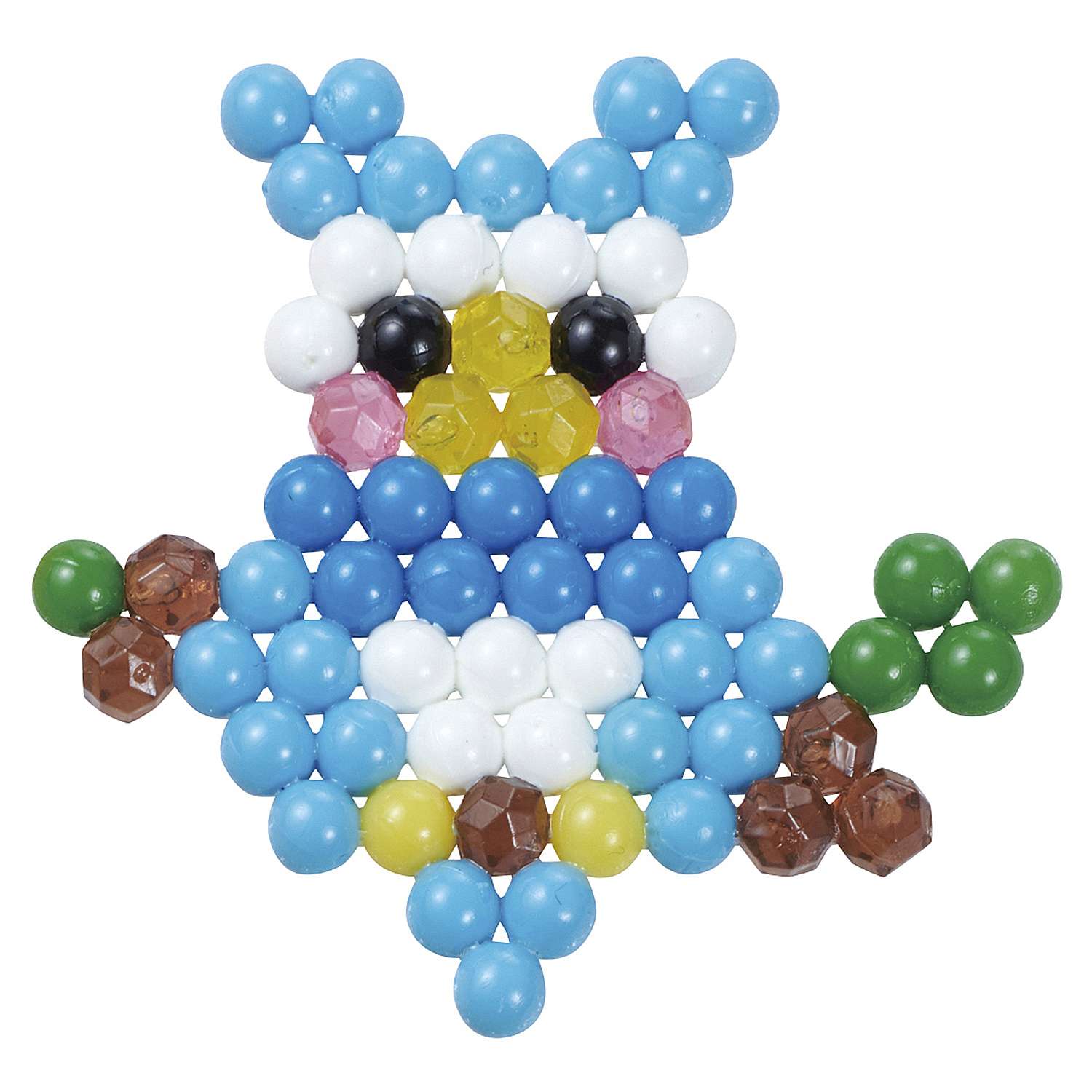 Аквамозаика Aquabeads Сафари - фото 18