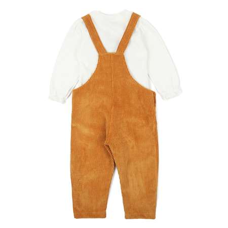 Комплект Eray kids