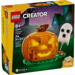 Конструктор LEGO Creator 40697 254 дет.