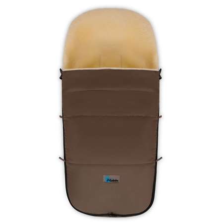 Конверт в коляску Altabebe