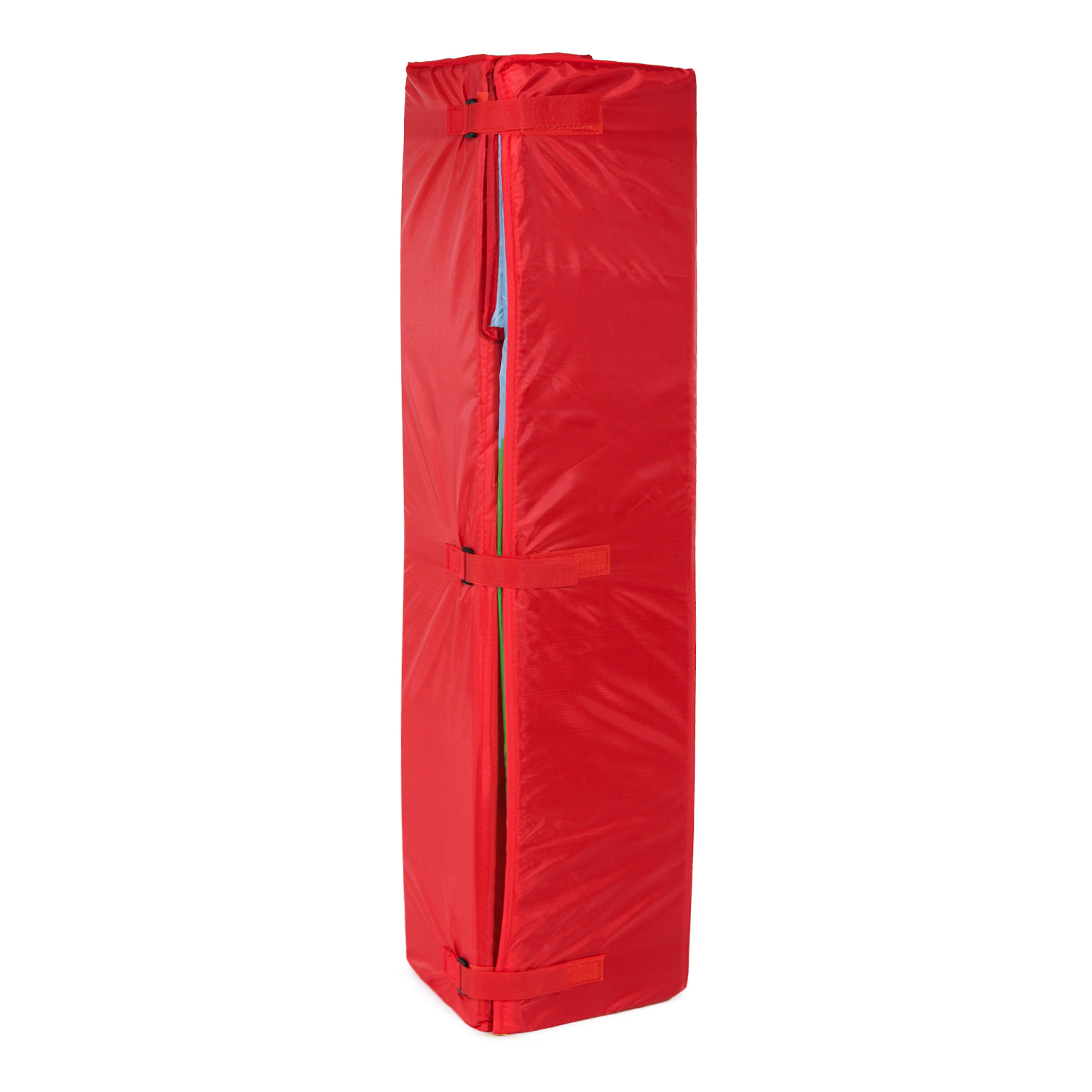 Манеж кровать Babyton Red-Yellow G-400 - фото 14