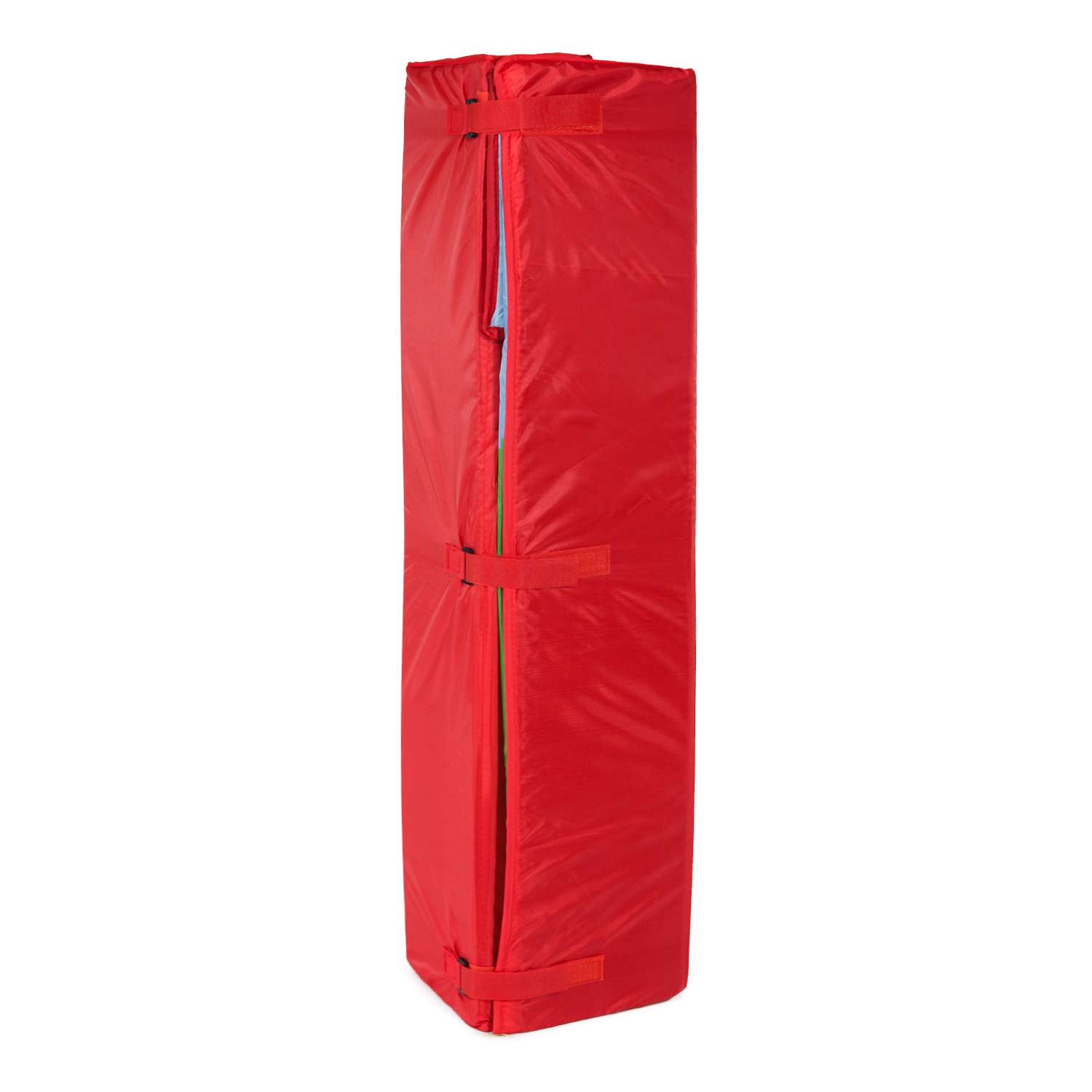 Манеж Babyton Red-Yellow G-400 - фото 14
