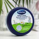 Bubchen 150 мл