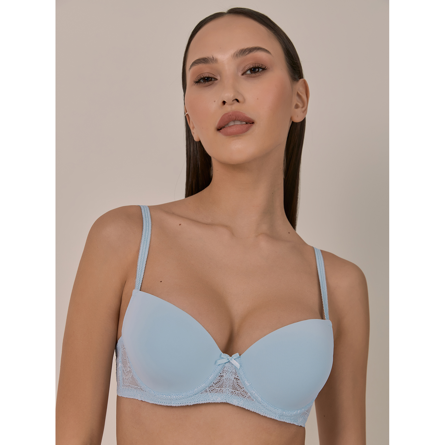 Бюстгальтер Infinity Lingerie 31204110973_0070459 - фото 1