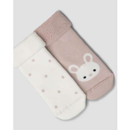 Носки BabyGо 2 пары