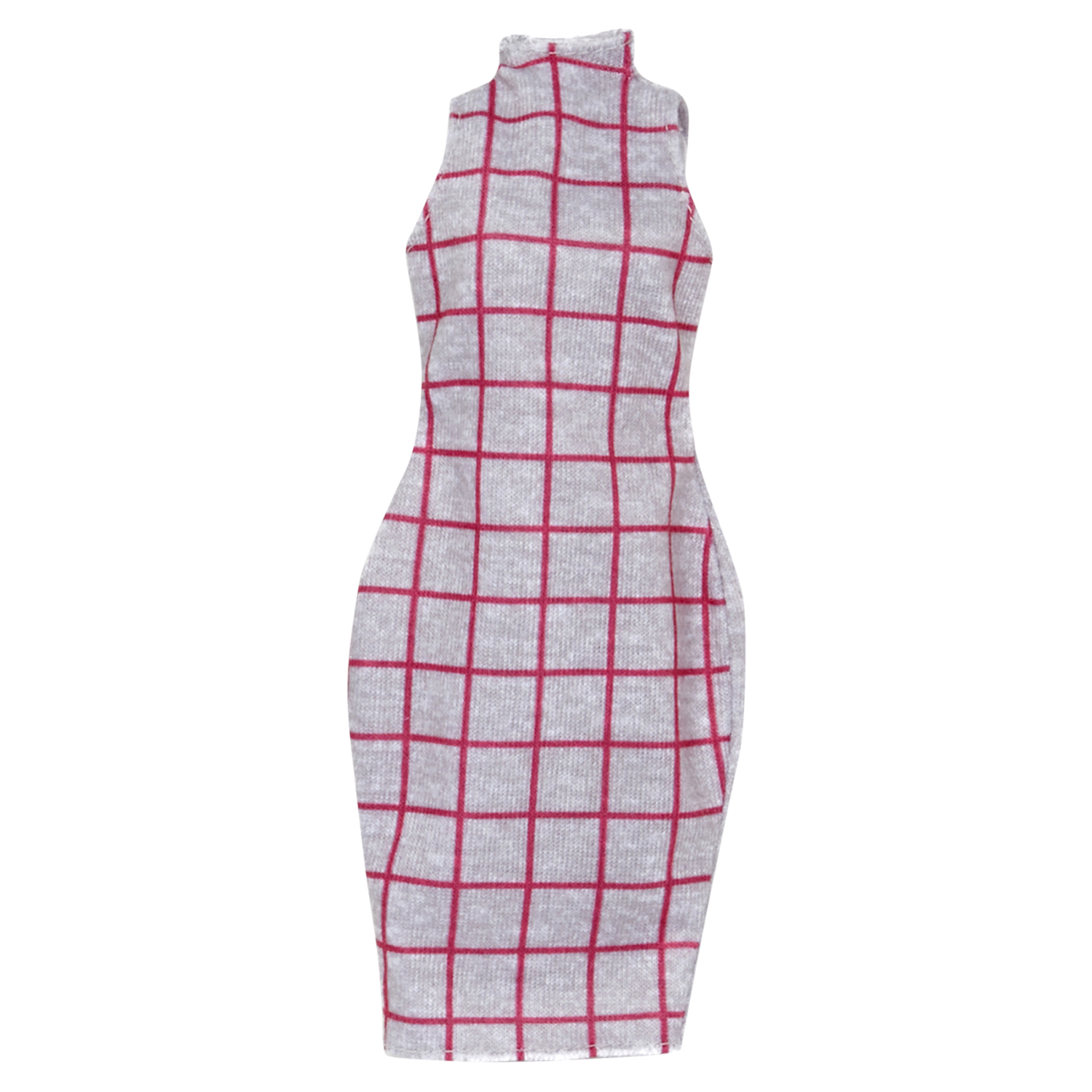 Одежда для кукол Barbie в ассортименте FCT12 - фото 16