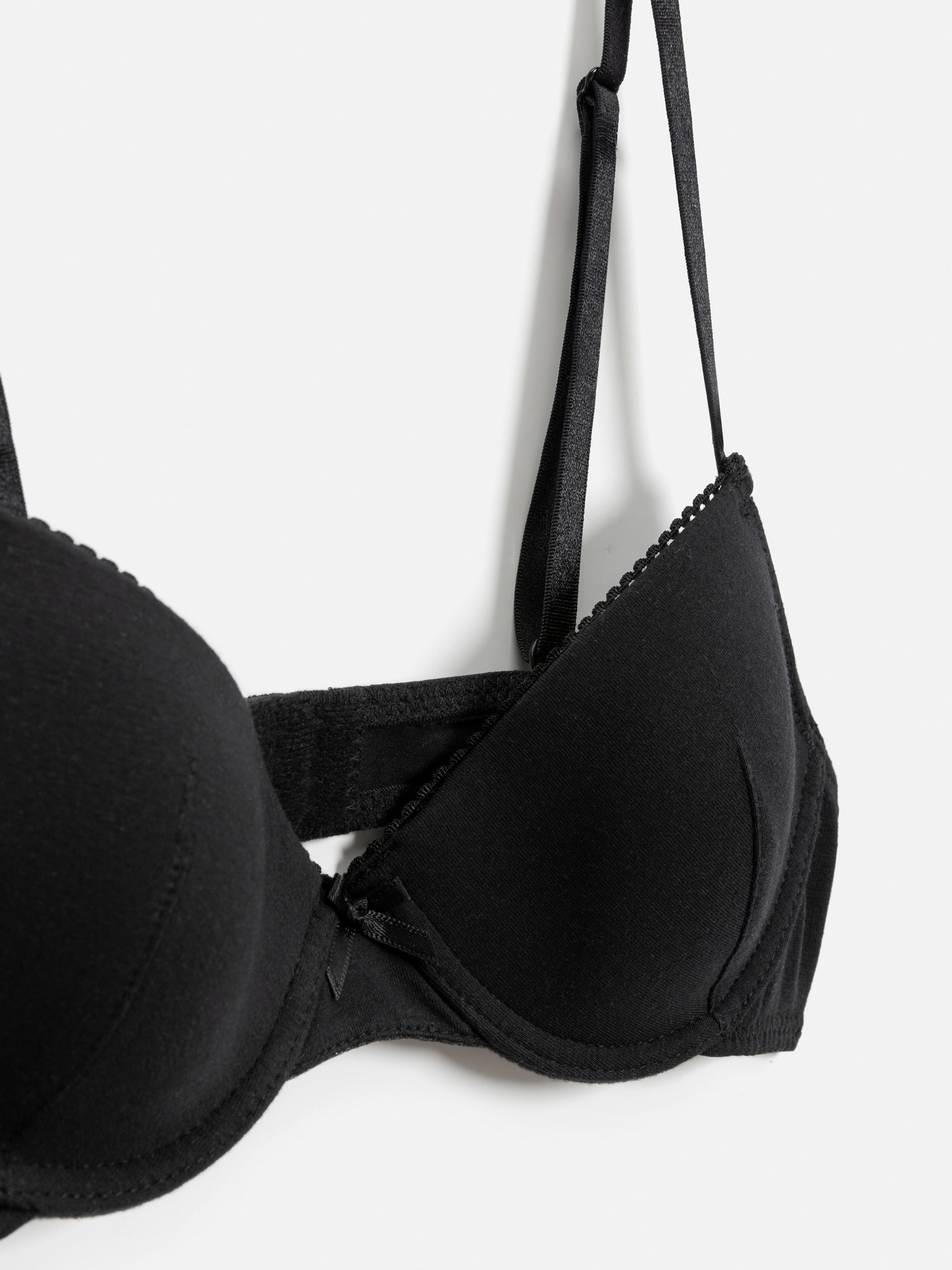 Бюстгальтер Acoola 00000111820 - фото 5