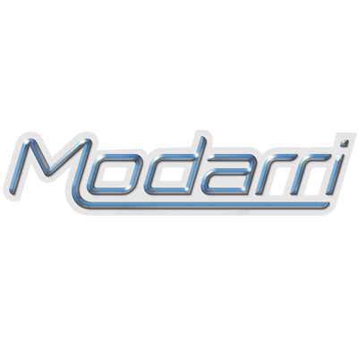 Modarri
