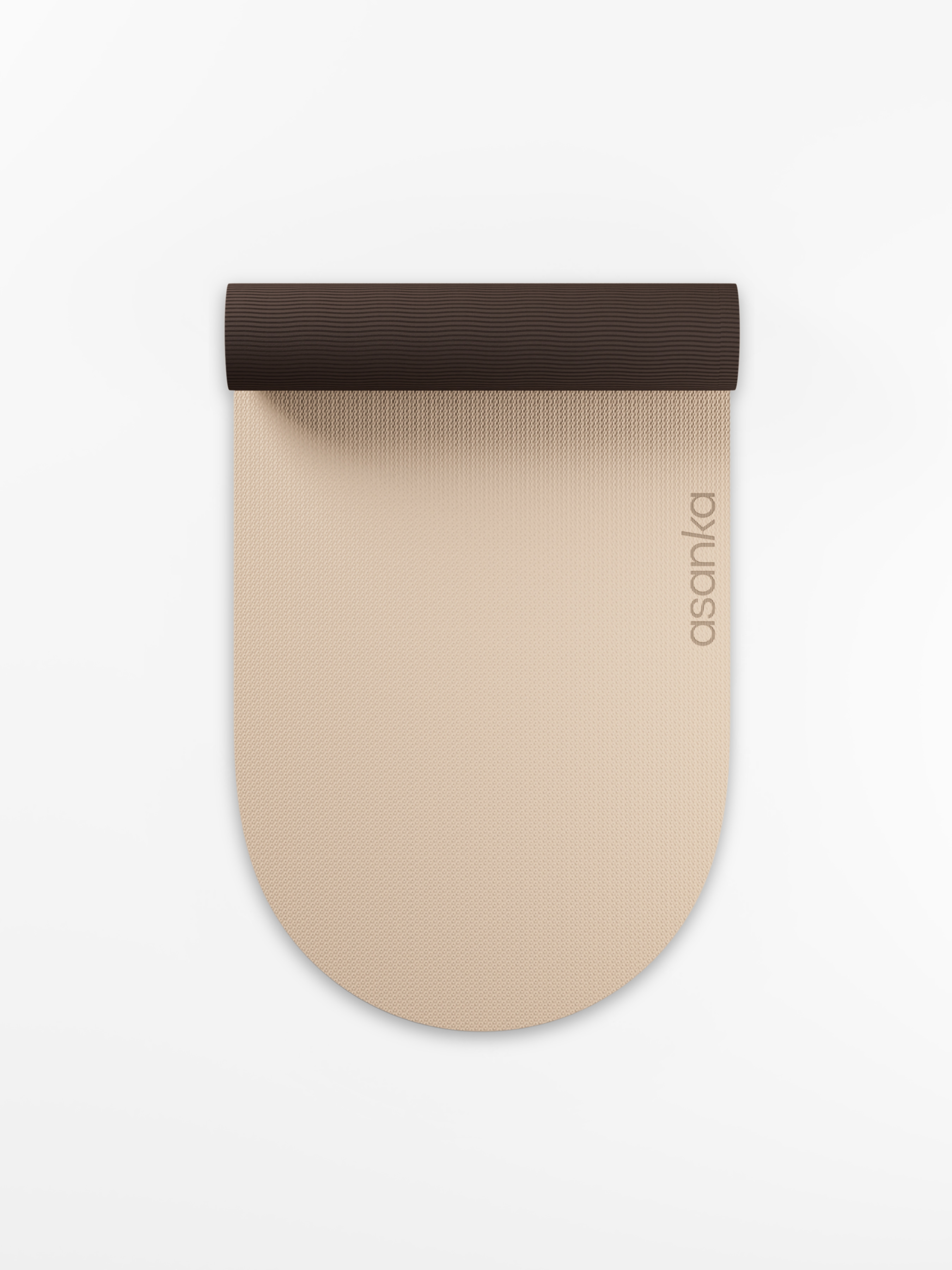 Нескользящий asanka TPE - фото 4