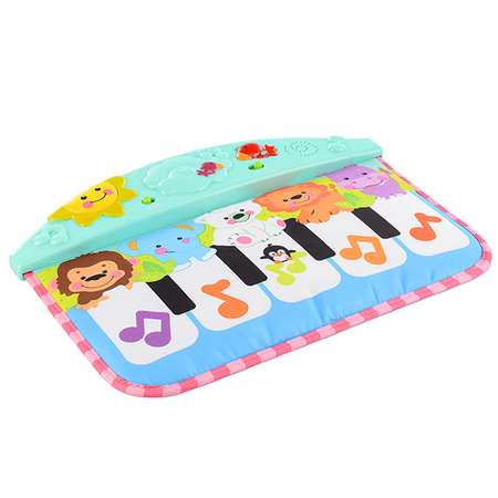 Коврик Ural Toys