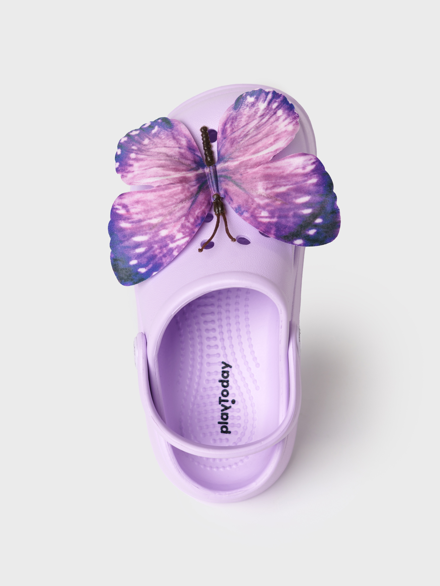 Сабо PlayToday 12622784 - фото 4