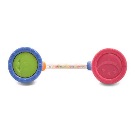 Игрушка Canpol Babies погремушка в ассортименте